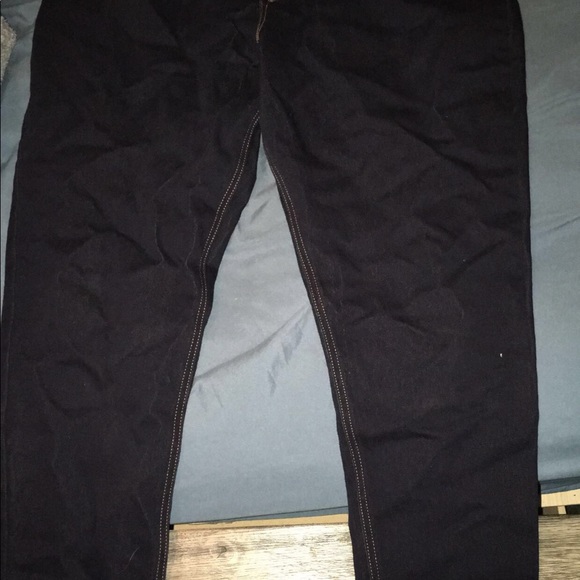 Plus size clothes - Picture 14 of 16